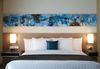 Hotel Courtyard By Marriott Bali Nusa Dua