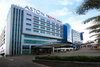 Aston Tropicana Hotel Bandung