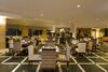 Aston Tropicana Hotel Bandung