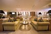 Aston Tropicana Hotel Bandung