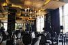 Amaroossa Hotel Bandung Indonesia