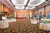 Patra Jasa Bandung Hotel
