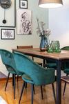 Apartamento Type A Room 68?? -?? ????????2-