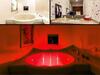 Hotel Mine (Love Hotel)