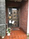 Hostal Stay@kushiro