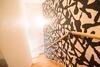 Apartamentos Kyostay Iroha Komichi