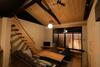 Hostal Ori Stay And Living