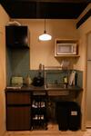 Hostal Ori Stay And Living