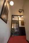 Apartamentos Ellintons House
