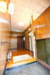 Gunma House