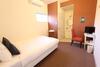 Albergue ?? ?????