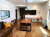 Hotel Cactus Inn / Vacation Stay 51549