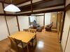 -enishi- - Vacation Stay 13658v