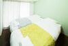 Apartamento Coruscant Hotel Nagasakieki