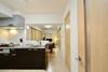 Apartamento Skyterrace Nago