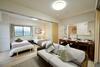 Apartamento Skyterrace Nago