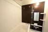 Apartamento Skyterrace Nago