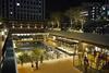 Apartamentos Hostel 758 Nagoya Station 2k
