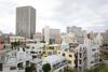 Apartamento Sumuka Asato Station A-6
