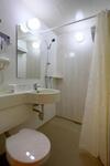 Hotel Zodiak At Paskal