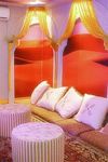 Hotel Grand Serela Bandung