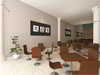 Hotel Zodiak@kebonkawung