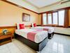 Oyo 3955 Hotel Bumi Kitri Pramuka
