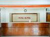 Oyo 3955 Hotel Bumi Kitri Pramuka
