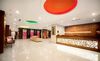 Favehotel Hyper Square