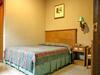 Le Aries Garden Boutique Hotel