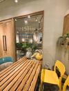 Hotel Lestel - Vacation Stay 94914
