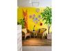 Hotel Pescatore Okinawa - Vacation Stay 20874v