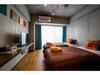 Hotel Pescatore Okinawa - Vacation Stay 20874v