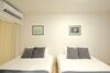Apartamento Glanz K