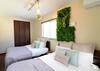 Kunigami - House / Vacation Stay 3669