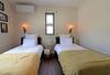 Kunigami - House / Vacation Stay 3669