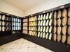 Super Hotel Lohas Jr Nara Eki / Vacation Stay 80934
