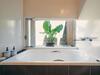 Villa Glamping&locostay Imagine