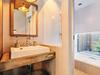 Villa Glamping&locostay Imagine
