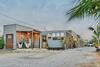 Villa Glamping&locostay Imagine