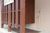 Apartamento Jin Jin House