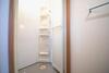 Narita Aic Airport Hotel