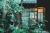 Bed & Breakfast ??? Nishimura-tei