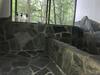 Nasu-gun - House / Vacation Stay 6287