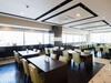 Super Hotel Lohas Jr Nara Eki / Vacation Stay 80912
