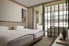 Hotel Park Hyatt Niseko Hanazono