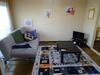 Apartamento Merbeil Otsuka / Vacation Stay 4984