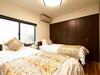 Apartamento Kyomachiya Nishijin