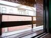 Apartamento Kyomachiya Nishijin