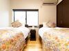 Apartamento Kyomachiya Nishijin